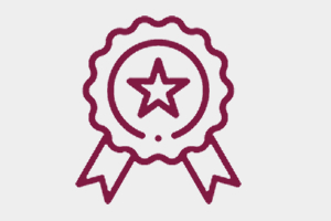 Confianza